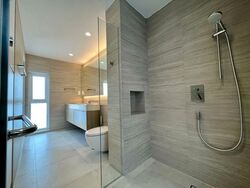 Riviera Drive (D16), Detached #556220511